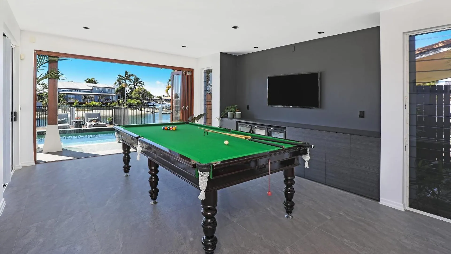 Myoora Villa - Luxurious Escape Buddina 0*,
